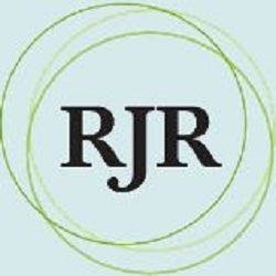 Images RJR Benefits, LLC