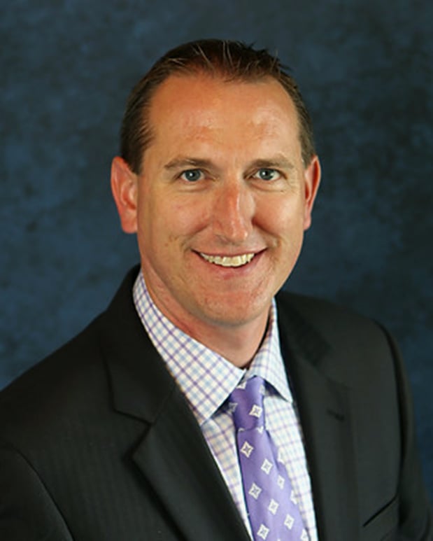 Images Brian Jones - Thrivent