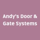 Andy’s Door & Gate Systems