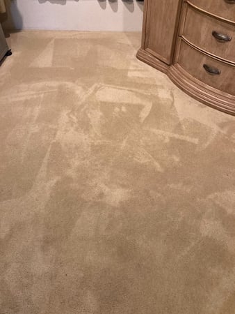 Images White River Chem-Dry