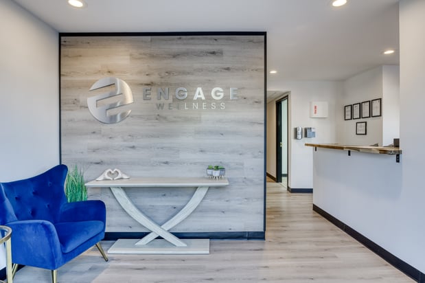 Images Engage Wellness Massachusetts Drug & Alcohol Rehab
