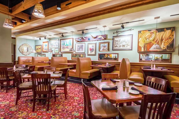 Images Hilton Garden Inn Independence