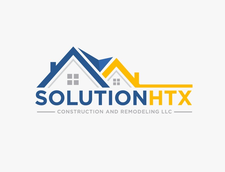 Images Solutionhtx Construction And Remodeling LLC