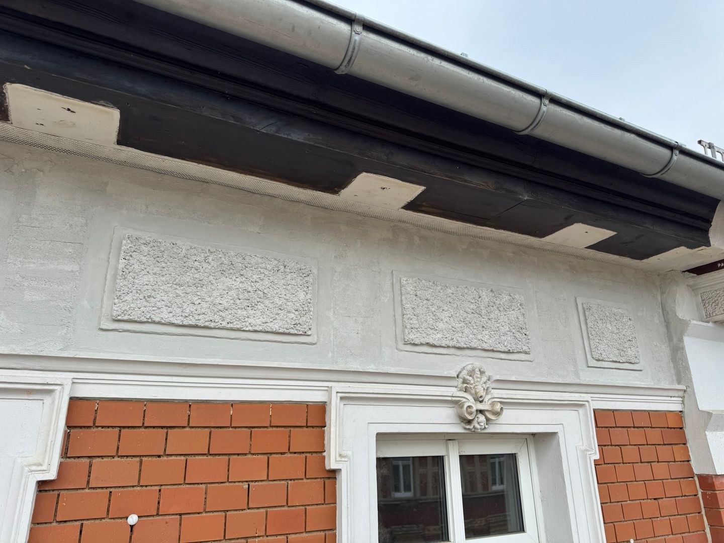 Bilder Stuck- und Sanierungs- GmbH Behrendt & Petzold