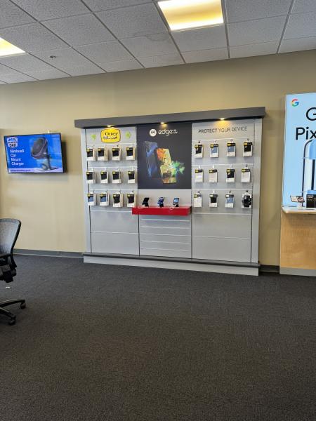 Images Verizon
