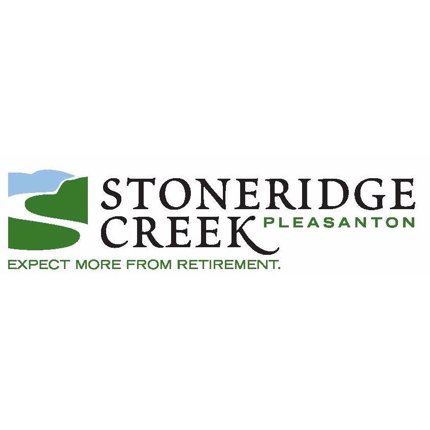 Stoneridge Creek Logo