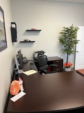 Images Jon Valentine - State Farm Insurance Agent