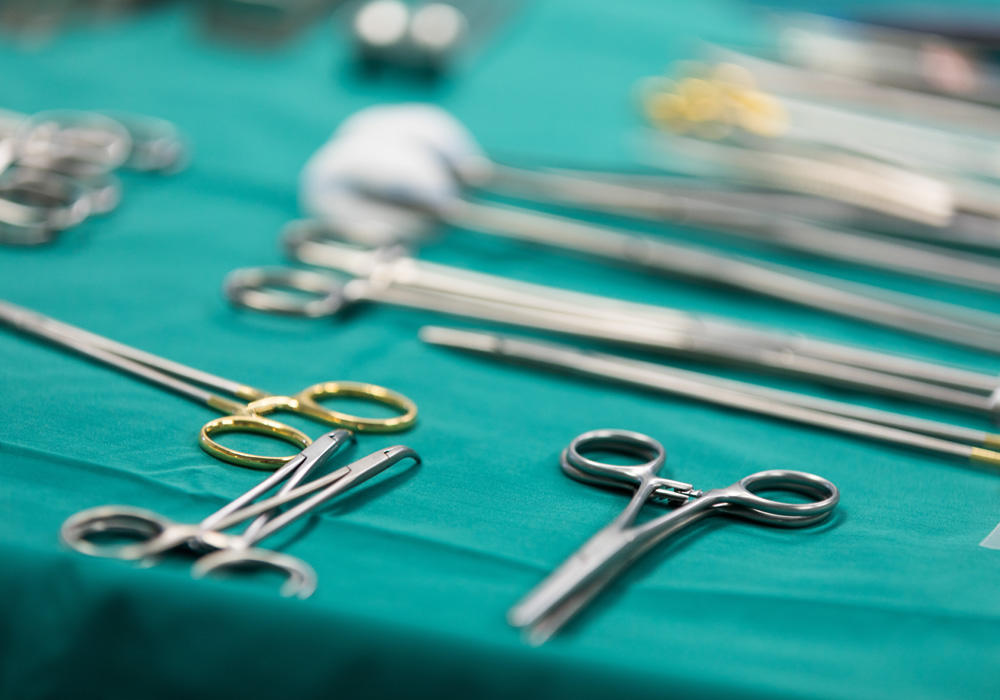 Dr. med. Lettner Nina, Geissacher 8 in Zumikon