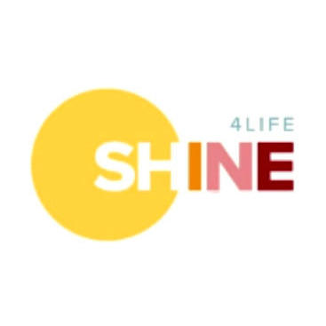 4life Shine - Health Food Store - Panamá - 6201-7168 Panama | ShowMeLocal.com