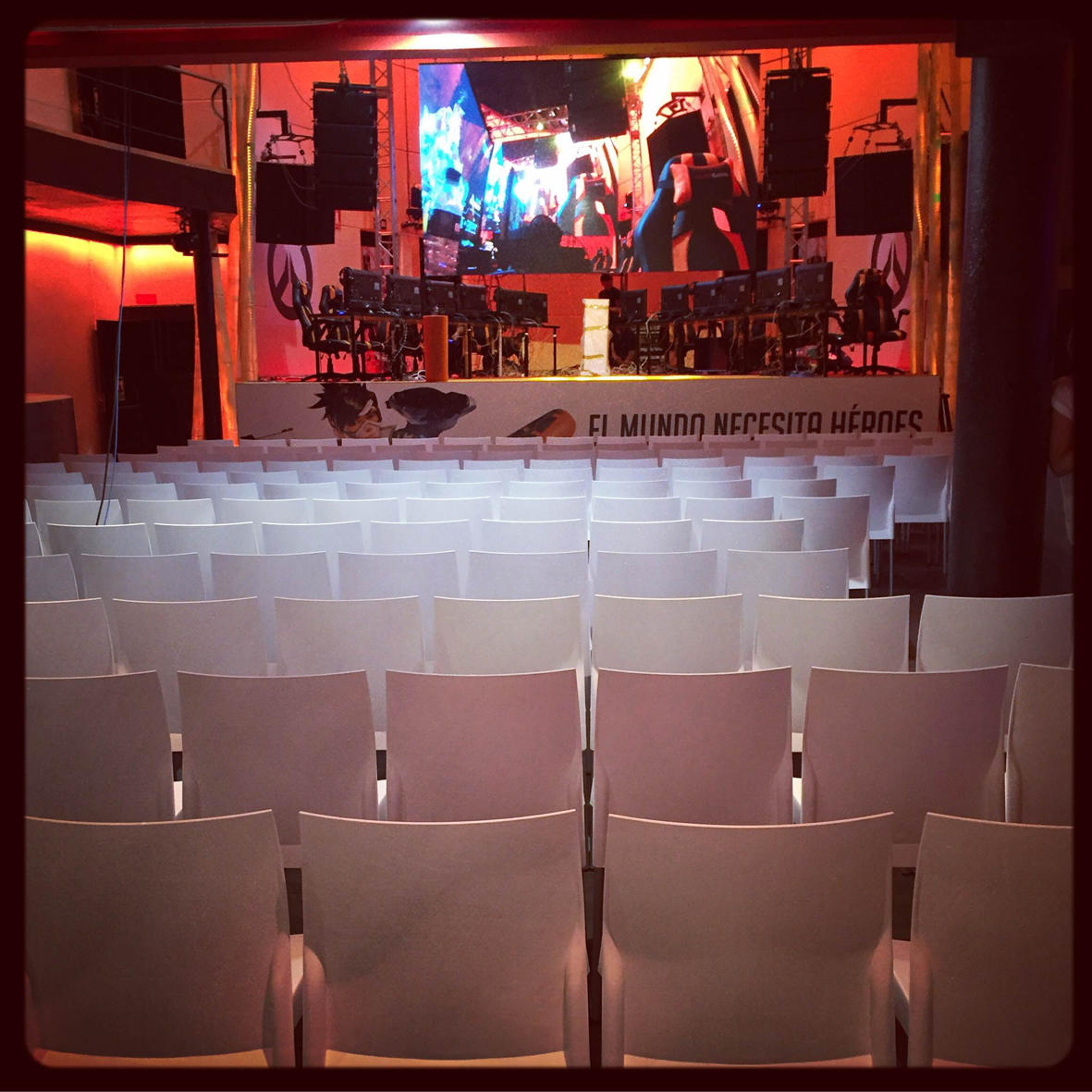 Images Sillasalquiler.com