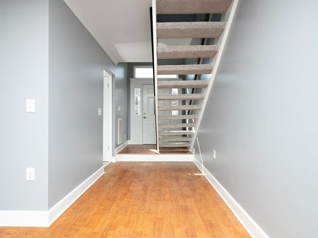 Images Mary Ann Wilson, REALTOR | NextHome Triangle Properties