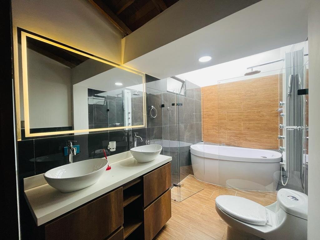 Images Zassari Construcciones