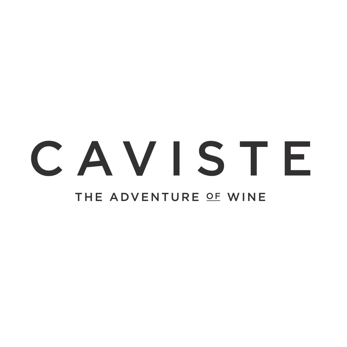 Caviste Wine - Hook, Hampshire RG29 1HA - 01256 703130 | ShowMeLocal.com