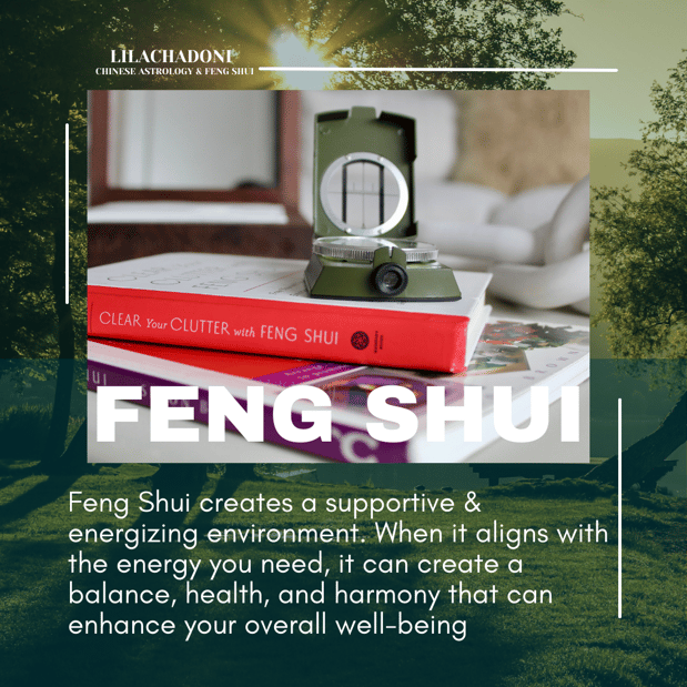 Images SHUI OF LIFE FENG SHUI & CHINESE ASTROLOGY