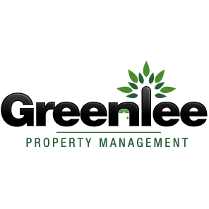 Greenlee Property Management