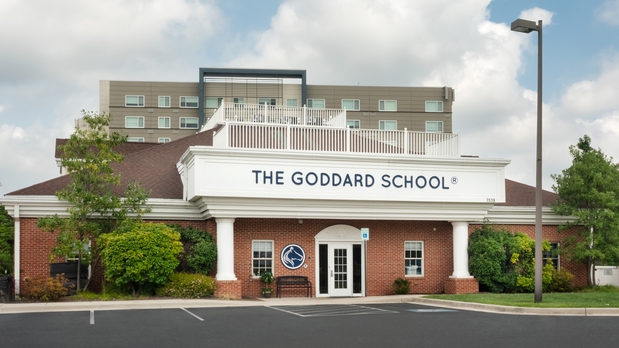 Images The Goddard School of Hanover