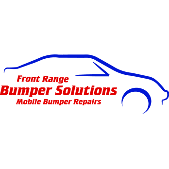 Front Range Bumper Solutions L.L.C.