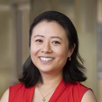 Dr. Ye Tao, MD - Ogden, UT - Psychiatry