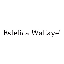 Images Estetica Wallaye'