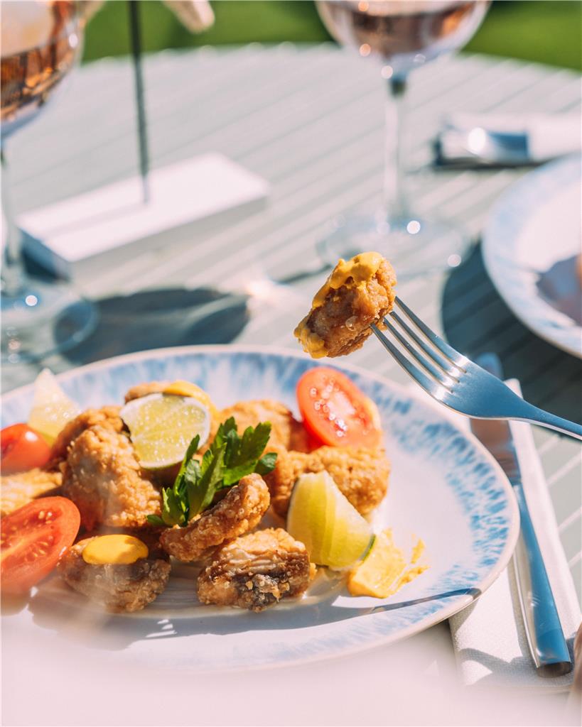 Images Radisson Resort & Residences Tenerife