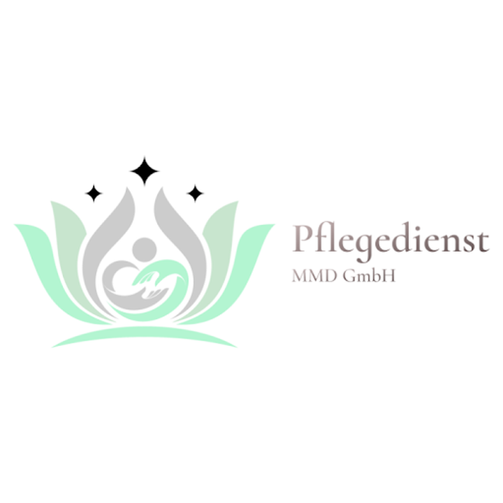 Bilder Pflegedienst MMD GmbH