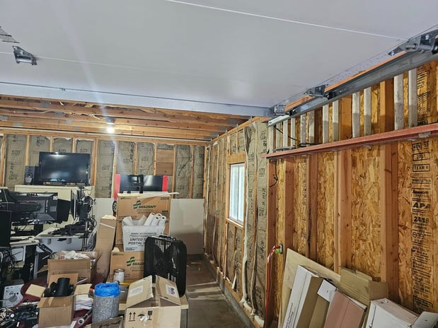 Images Brinkerhoff Construction, LLC