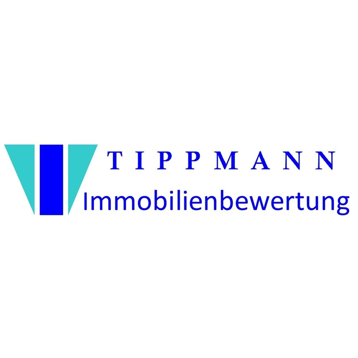 Sachverständigenbüro Immobilienbewertung Heiko Tippmann