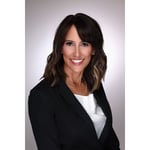 Rebecca LaFevers - State Farm Insurance Agent Logo