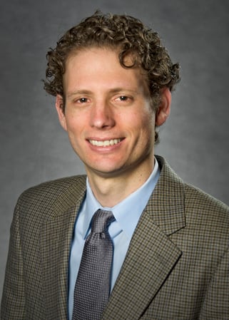 Images Eran Bornstein, MD