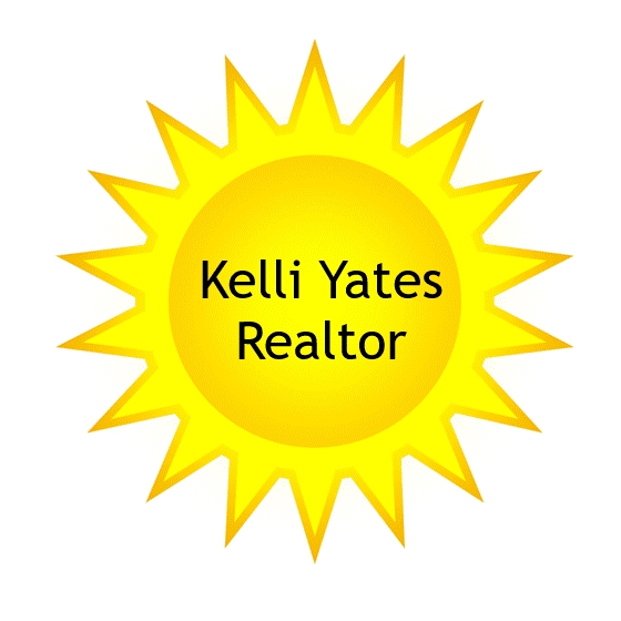 Kelli Yates - Realtor