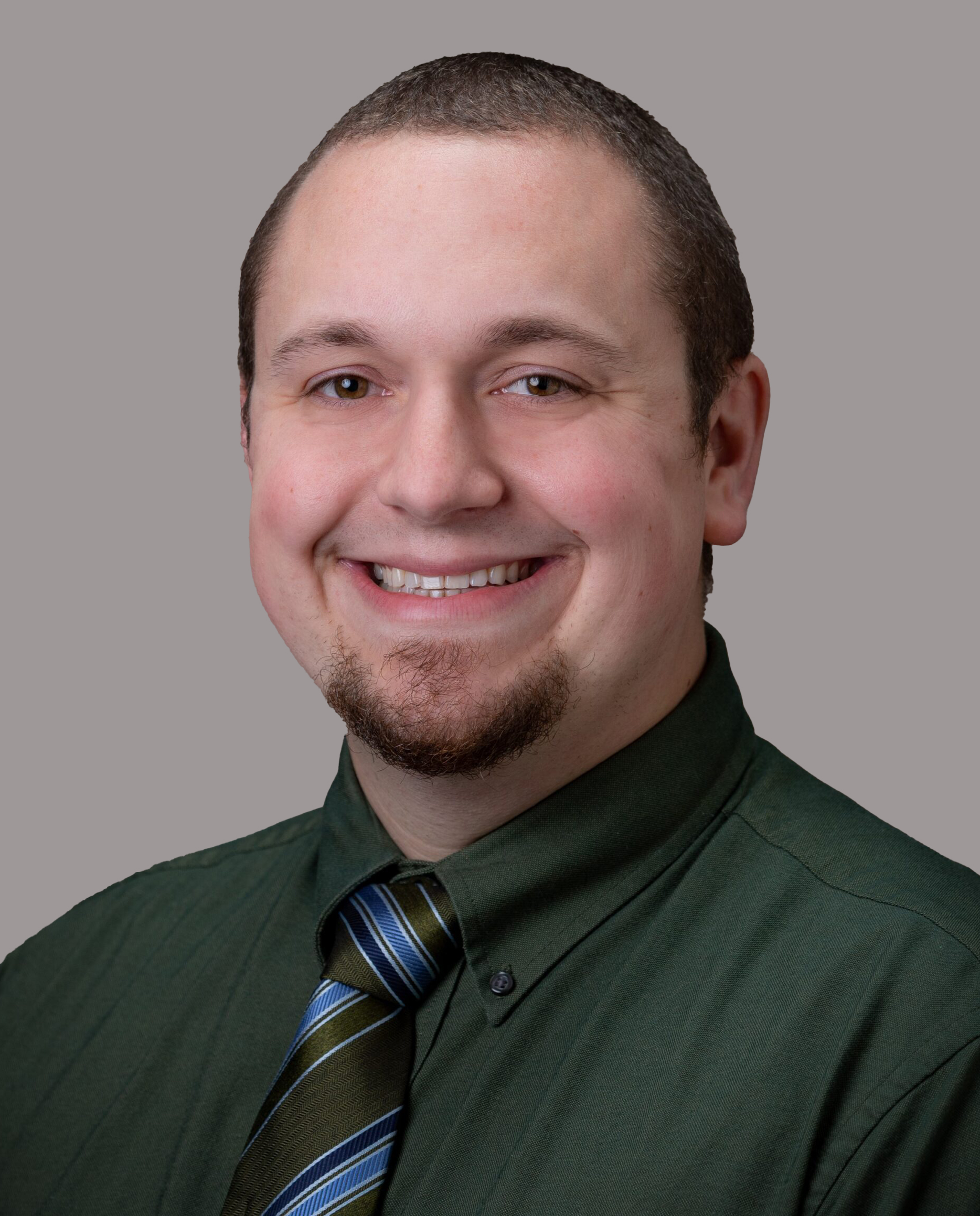 Cory J. Gibbens, NP - Florence, OR - Nurse Practitioner