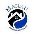 Maclau Cleaning Services llc Logo