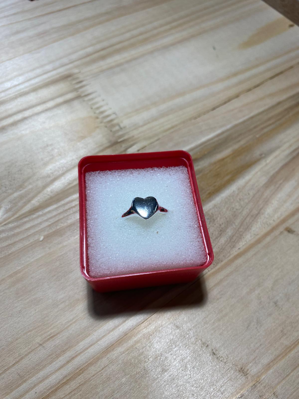 Images OrfebreyJoyas