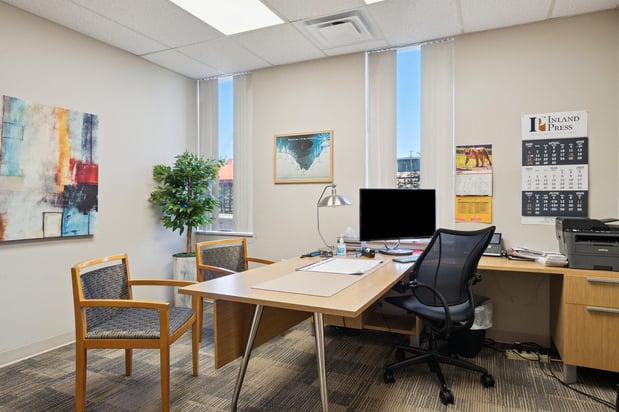 Images Metropolitan Recovery | Suboxone Clinic | Mental Health Treatment