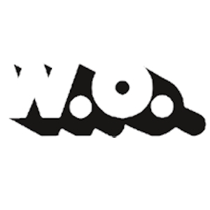 Wohnbau Oberriexingen GmbH in Oberriexingen - Logo