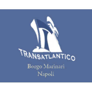 Transatlantico Ristorante Hotel Logo