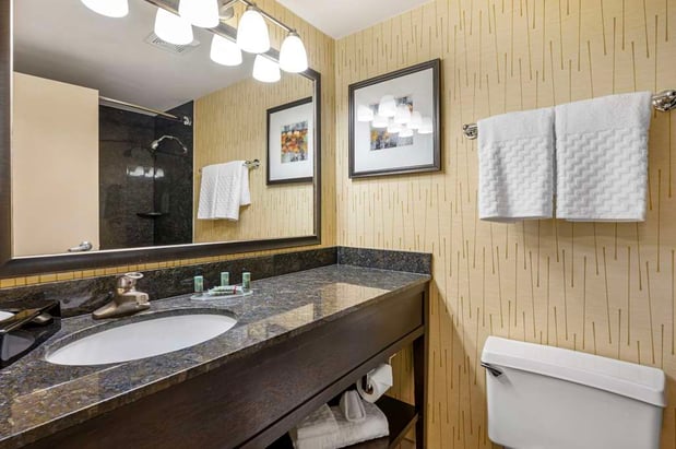 Images Best Western Chicago - Downers Grove