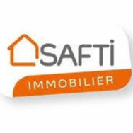 Bianca BENVENUTI - Safti Immobilier Fameck renseignements financiers et commerciaux