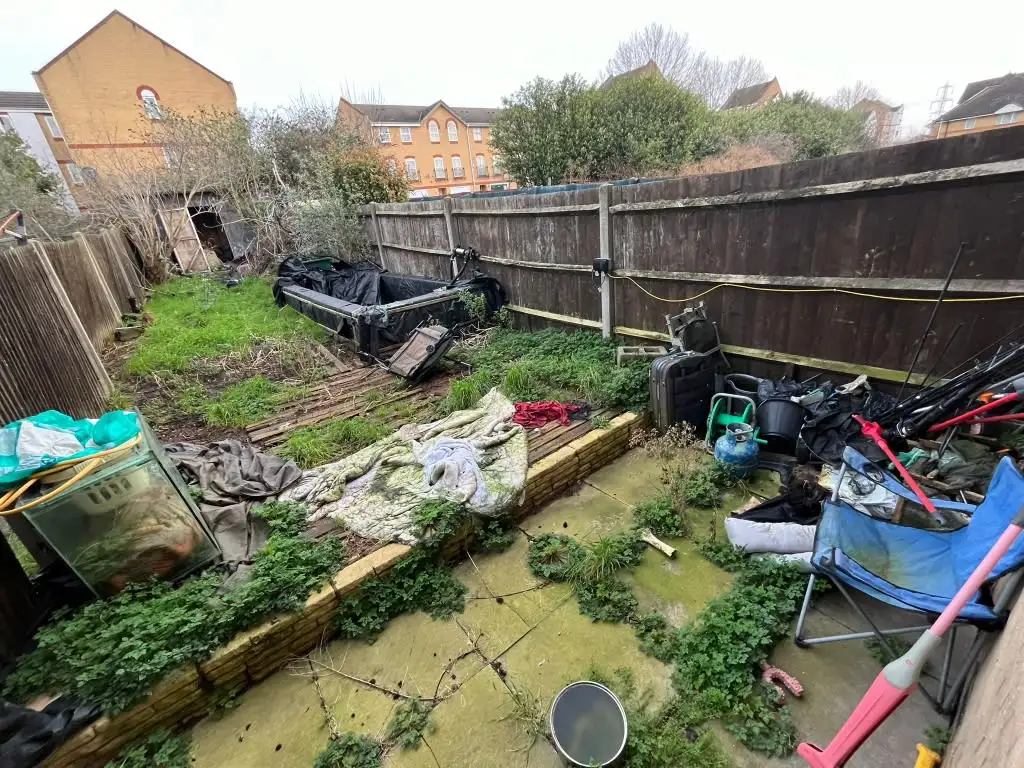 Images First Choice Maintenance Services