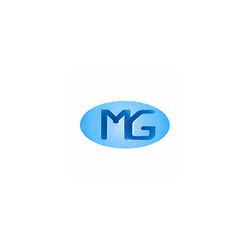 Mauri Giorgio Logo