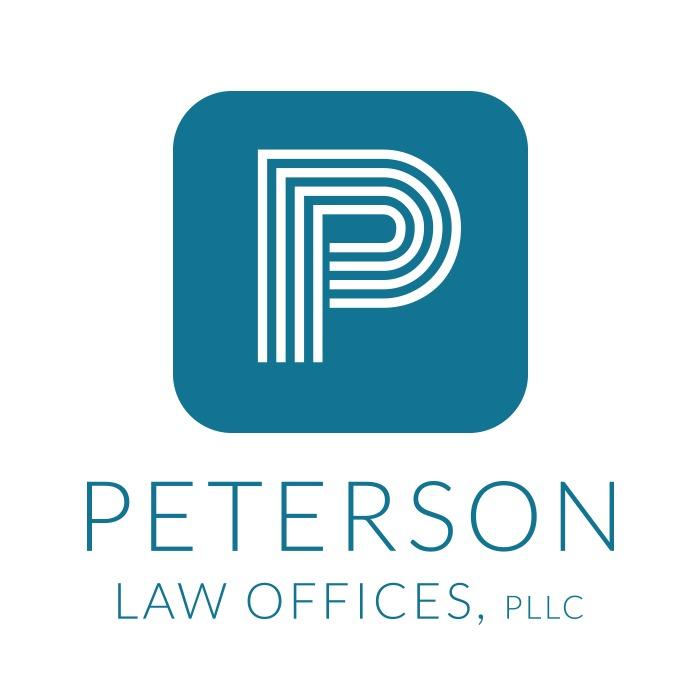 Peterson Law Offices, PLLC