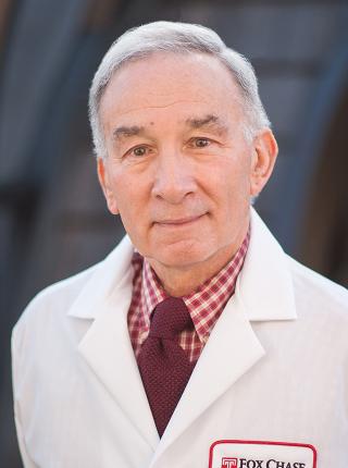 Images Arthur Patchefsky, MD