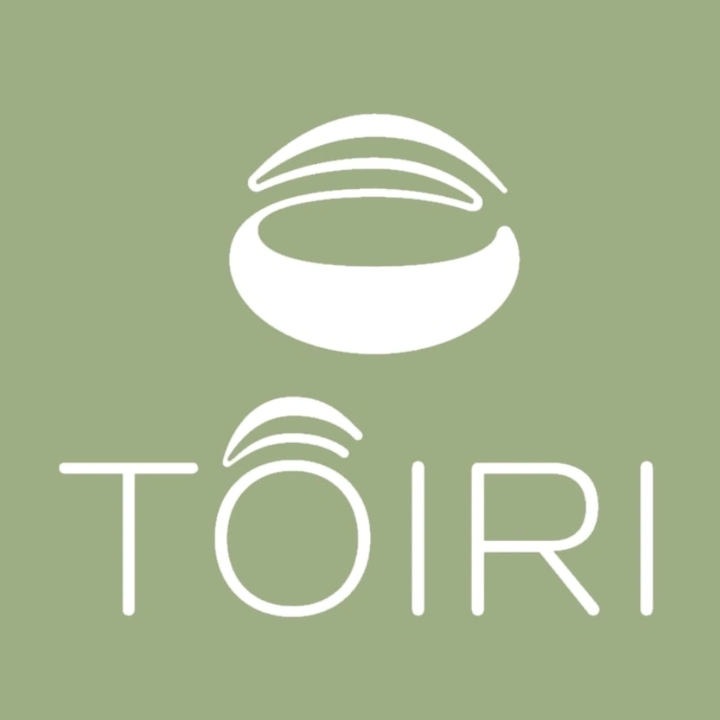 Toiri - massage & sonothérapie - Villeneuve d'Ascq et ses alentours spa