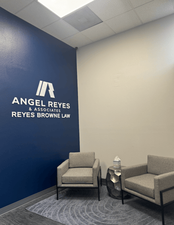 Images Angel Reyes & Associates