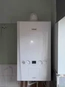 Images DJ Plumbing and Heating Services Ltd
