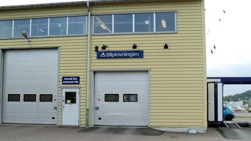 Bilprovningen Kungälv Kungälv Bilprovningen Kungälv Kungälv