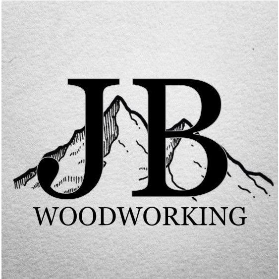 Jeff Baba Woodworking