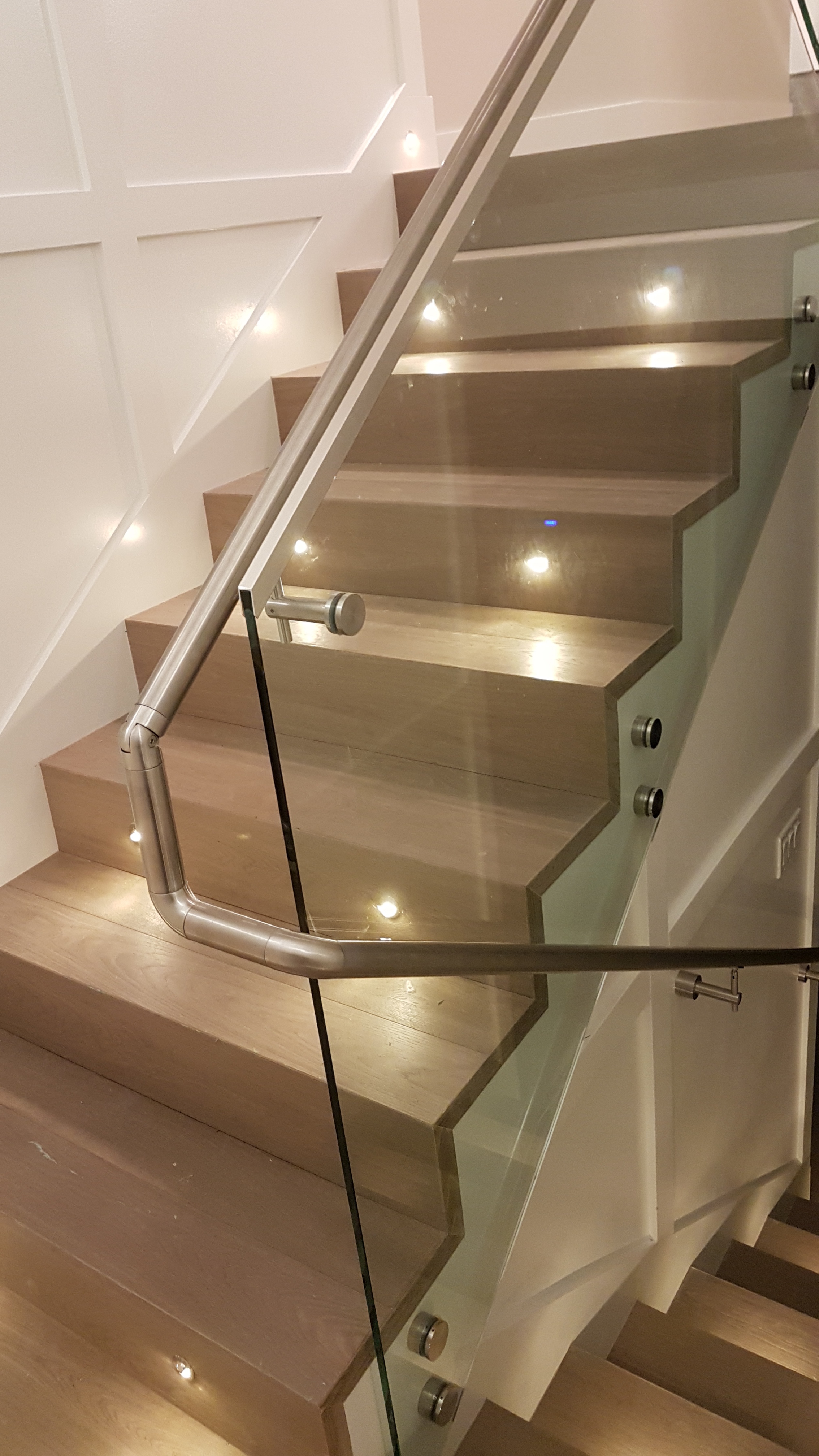 Images Do My Floors