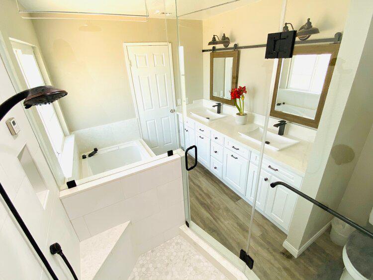 Images Blackstone WM Construction