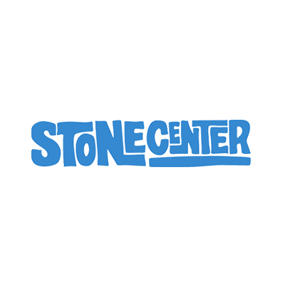 Stone Center of Indiana - Indianapolis, IN 46220 - (317)849-9100 | ShowMeLocal.com